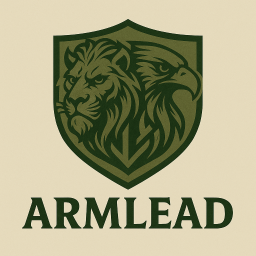 armlead