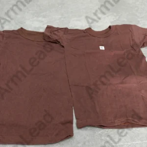 կարճաթև-մայկա