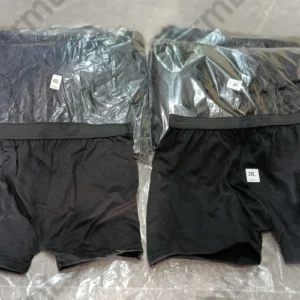 տռուսիկ-անդրավարտիք