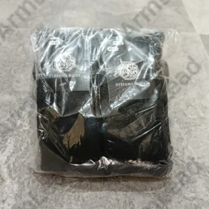 բարակ-նասկի