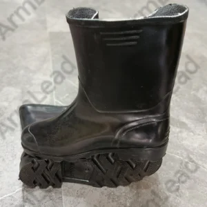 ռեզինից սապոկ-կարճ-under