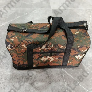 սունկա-նատովկա