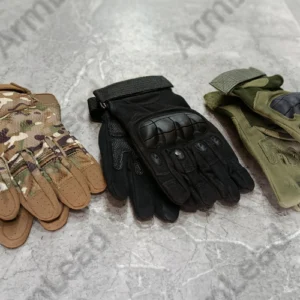 տակտիկական-ձեռնոց-երկար